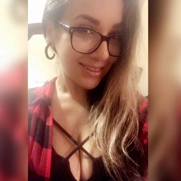 stephaniealv396